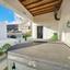 3 bedroom detached house for sale peyia paphos 7924333 thumbnail 11232928