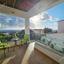 3 bedroom detached house for sale peyia paphos 7924333 thumbnail 11232930
