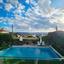 3 bedroom detached house for sale peyia paphos 7924333 thumbnail 11232932