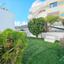 3 bedroom detached house for sale peyia paphos 7924333 thumbnail 11232934