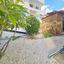 3 bedroom detached house for sale peyia paphos 7924333 thumbnail 11232935