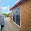 3 bedroom detached house for sale peyia paphos 7924333 thumbnail 11232936