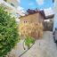 3 bedroom detached house for sale peyia paphos 7924333 thumbnail 11232937