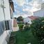 3 bedroom detached house for sale peyia paphos 7924333 thumbnail 11232938