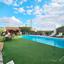 3 bedroom detached house for sale peyia paphos 7924333 thumbnail 11232939