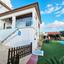 3 bedroom detached house for sale peyia paphos 7924333 thumbnail 11232940