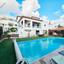 3 bedroom detached house for sale peyia paphos 7924333 thumbnail 11232941