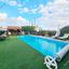 3 bedroom detached house for sale peyia paphos 7924333 thumbnail 11232942