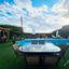 3 bedroom detached house for sale peyia paphos 7924333 thumbnail 11232943