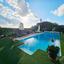 3 bedroom detached house for sale peyia paphos 7924333 thumbnail 11232946