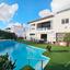 3 bedroom detached house for sale peyia paphos 7924333 thumbnail 11232947