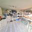 3 bedroom detached house for sale peyia paphos 7924333 thumbnail 11232948