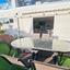 3 bedroom detached house for sale peyia paphos 7924333 thumbnail 11232949