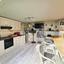 3 bedroom detached house for sale peyia paphos 7924333 thumbnail 11232950