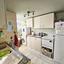 3 bedroom detached house for sale peyia paphos 7924333 thumbnail 11232952