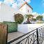 3 bedroom detached house for sale peyia paphos 7924333 thumbnail 11232954