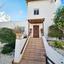 3 bedroom detached house for sale peyia paphos 7924333 thumbnail 11232956