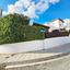 3 bedroom detached house for sale peyia paphos 7924333 thumbnail 11232957