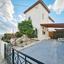 3 bedroom detached house for sale peyia paphos 7924333 thumbnail 11232958