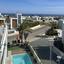 3 bedroom detached house for sale protaras famagusta 1850333 thumbnail 6680911