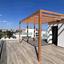 3 bedroom detached house for sale protaras famagusta 1850333 thumbnail 6680913