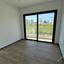3 bedroom detached house for sale protaras famagusta 1850333 thumbnail 6680915