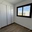 3 bedroom detached house for sale protaras famagusta 1850333 thumbnail 6680917