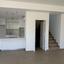 3 bedroom detached house for sale protaras famagusta 1850333 thumbnail 6680920