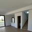 3 bedroom detached house for sale protaras famagusta 1850333 thumbnail 6680922