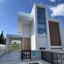 3 bedroom detached house for sale protaras famagusta 1850333 thumbnail 6680926