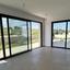 3 bedroom detached house for sale protaras famagusta 1850333 thumbnail 6680928