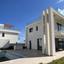 3 bedroom detached house for sale protaras famagusta 1850333 thumbnail 6680931