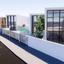 3 bedroom detached house for sale shia nicosia 1675333 thumbnail 5466922