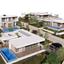 3 bedroom detached house for sale tala paphos 1625333 thumbnail 4974816