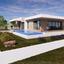 3 bedroom detached house for sale tala paphos 1625333 thumbnail 4974817
