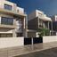 3 bedroom detached house for sale ypsonas limassol 8737333 thumbnail 16354298