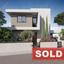 3 bedroom detached house sold agios tychonas limassol 1546333 thumbnail 3844957