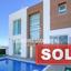 3 bedroom detached house sold kapparis famagusta 1412333 thumbnail 2702342