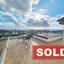 3 bedroom detached house sold peyia paphos 7924333 thumbnail 11232883