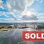 3 bedroom detached house sold peyia paphos 7924333 thumbnail 11232884
