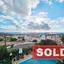 3 bedroom detached house sold peyia paphos 7924333 thumbnail 11232885
