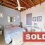 3 bedroom detached house sold peyia paphos 7924333 thumbnail 11232886