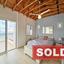 3 bedroom detached house sold peyia paphos 7924333 thumbnail 11232887