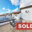 3 bedroom detached house sold peyia paphos 7924333 thumbnail 11232888