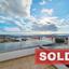 3 bedroom detached house sold peyia paphos 7924333 thumbnail 11232889