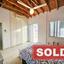 3 bedroom detached house sold peyia paphos 7924333 thumbnail 11232890
