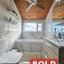 3 bedroom detached house sold peyia paphos 7924333 thumbnail 11232891