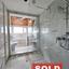 3 bedroom detached house sold peyia paphos 7924333 thumbnail 11232892