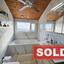 3 bedroom detached house sold peyia paphos 7924333 thumbnail 11232893