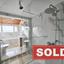 3 bedroom detached house sold peyia paphos 7924333 thumbnail 11232894